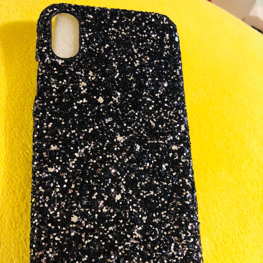 iPhone X case